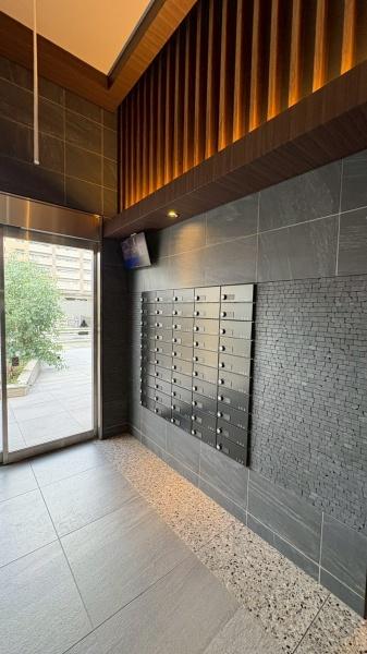福岡市博多区吉塚５丁目のマンション