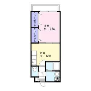 ソーサ県庁東