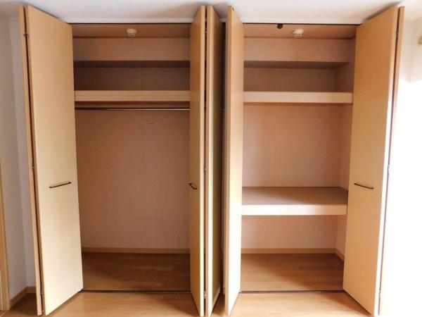 福岡市東区馬出１丁目のマンション