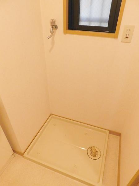 福岡市東区馬出１丁目のマンション