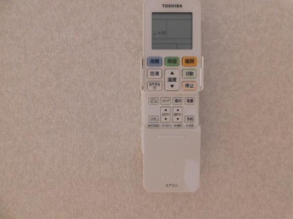 福岡市東区馬出１丁目のマンション