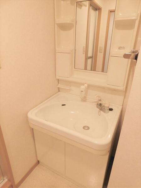 福岡市東区馬出１丁目のマンション
