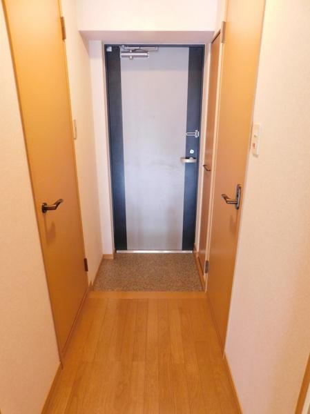 福岡市東区馬出１丁目のマンション