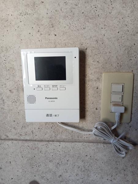 福岡市博多区千代１丁目のマンション