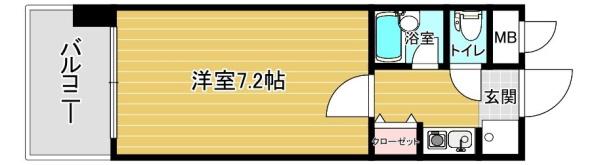 リファレンス東公園Ⅱ
