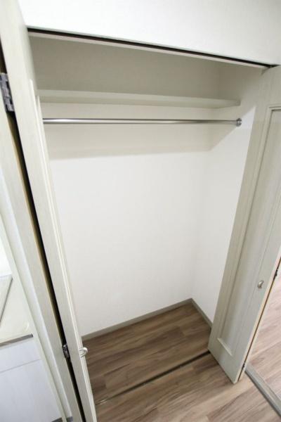 福岡市博多区千代３丁目のマンション