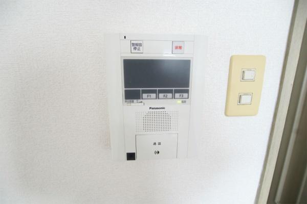 福岡市博多区千代３丁目のマンション
