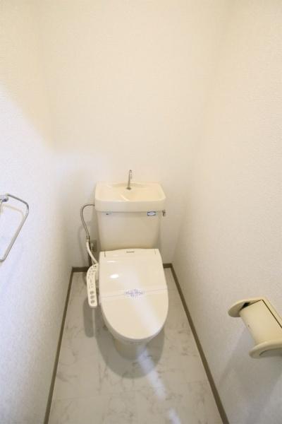 福岡市博多区千代３丁目のマンション