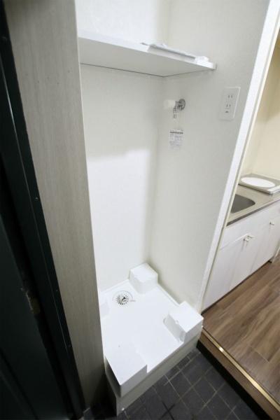 福岡市博多区千代３丁目のマンション