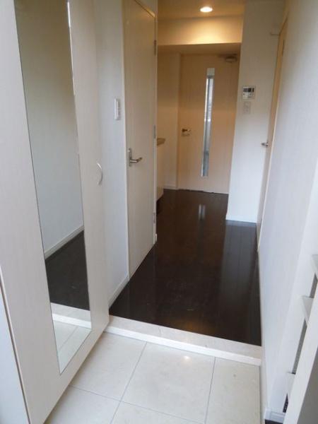 福岡市東区筥松２丁目のマンション
