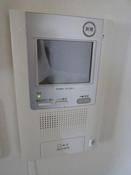 福岡市東区筥松２丁目のマンション