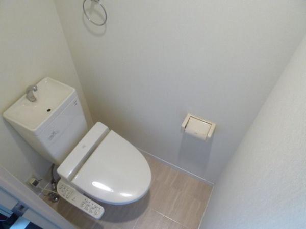 福岡市東区筥松２丁目のマンション