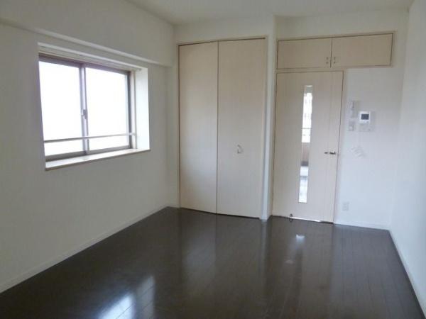 福岡市東区筥松２丁目のマンション