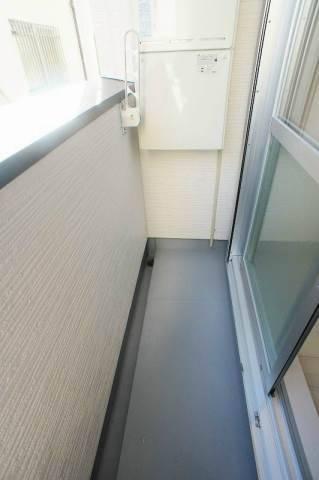 福岡市博多区吉塚５丁目のアパート
