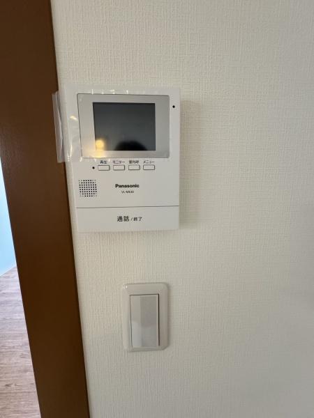 福岡市東区箱崎３丁目のマンション