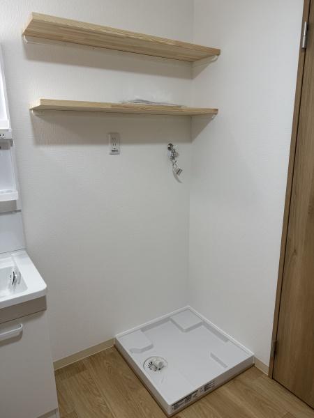福岡市東区箱崎３丁目のマンション