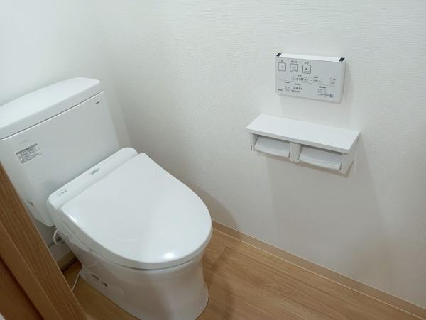 福岡市東区箱崎３丁目のマンション