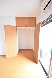 福岡市東区筥松２丁目のマンション