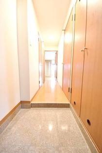 福岡市東区筥松２丁目のマンション