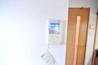 福岡市東区筥松２丁目のマンション