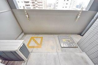 福岡市東区筥松２丁目のマンション