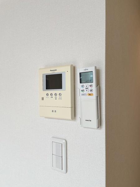福岡市東区松島２丁目のアパート