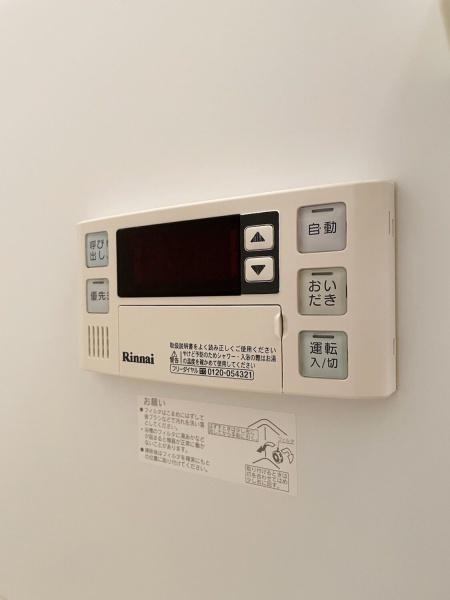 福岡市東区松島２丁目のアパート
