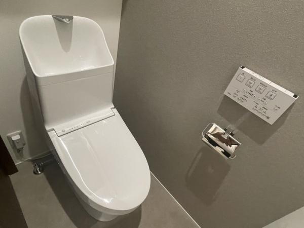 福岡市東区箱崎４丁目のアパート