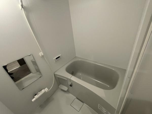 福岡市東区箱崎４丁目のアパート