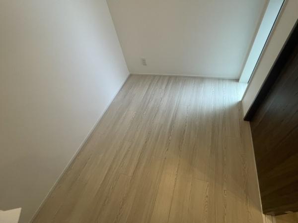 福岡市東区箱崎４丁目のアパート