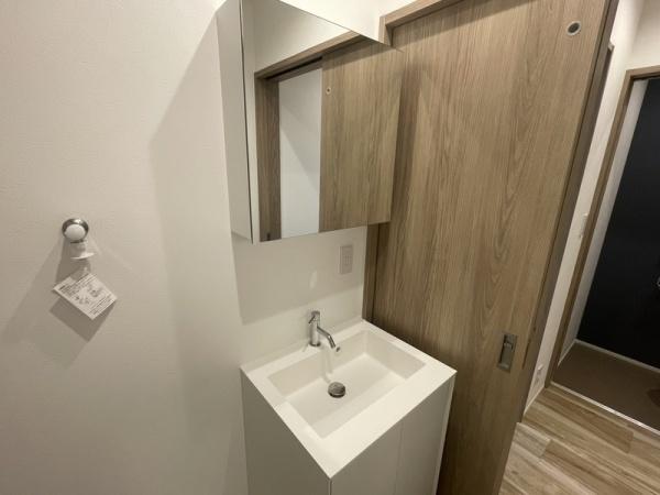 福岡市東区箱崎４丁目のアパート