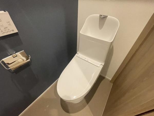 福岡市東区箱崎４丁目のアパート