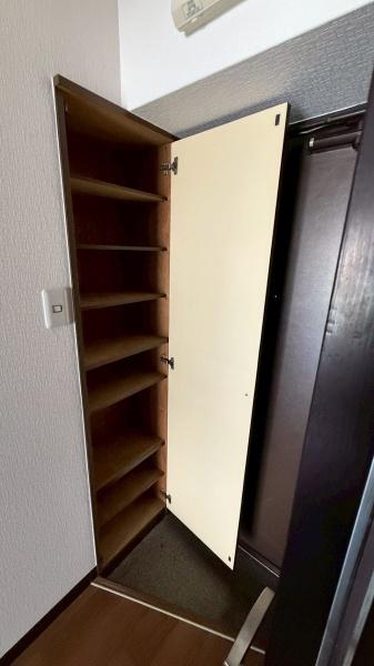 福岡市東区箱崎ふ頭３丁目のマンション