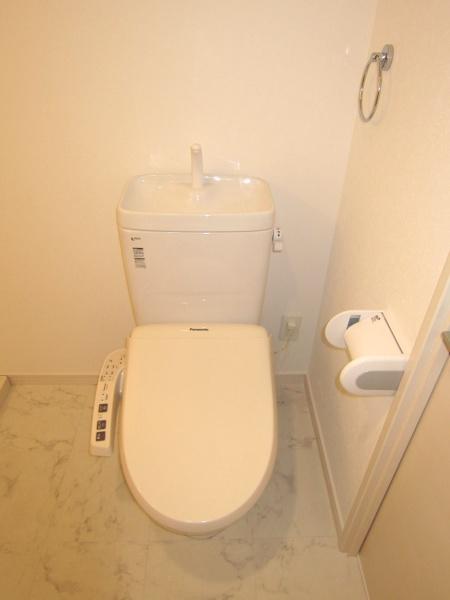 福岡市博多区吉塚１丁目のアパート