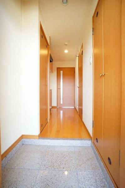 福岡市東区箱崎１丁目のマンション