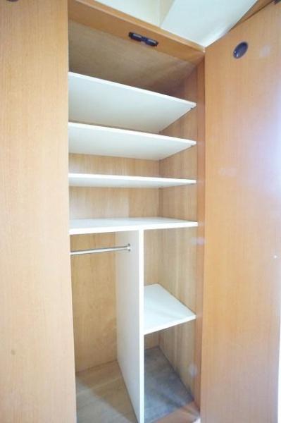 福岡市東区箱崎１丁目のマンション
