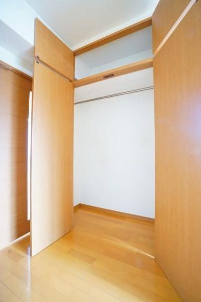 福岡市東区箱崎１丁目のマンション