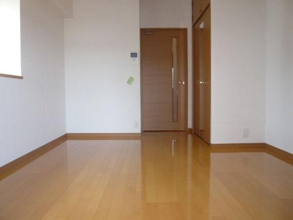 福岡市東区箱崎１丁目のマンション