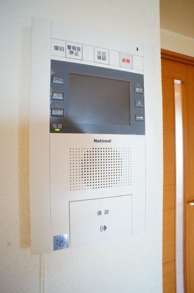 福岡市東区箱崎１丁目のマンション