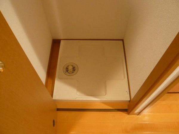 福岡市東区箱崎１丁目のマンション