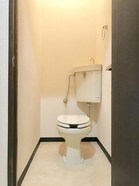 福岡市東区松島１丁目のマンション