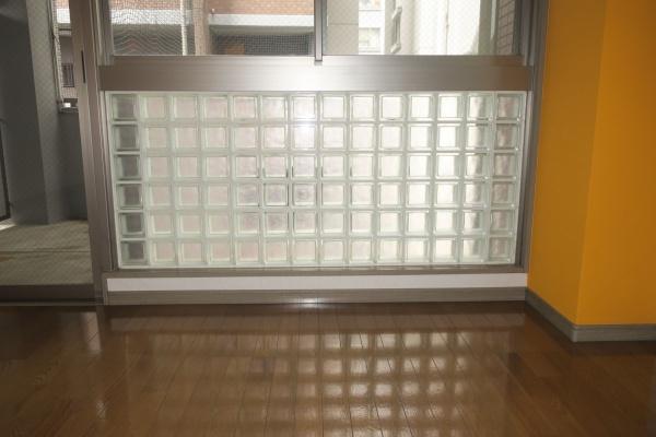 福岡市東区箱崎３丁目のマンション