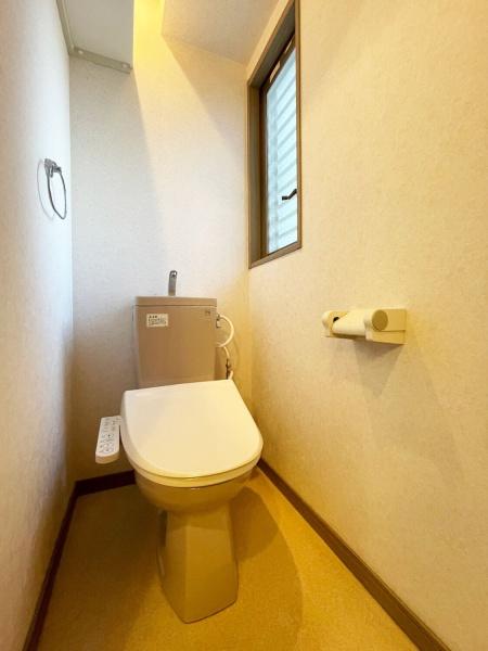 福岡市東区箱崎３丁目のマンション