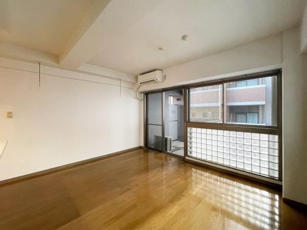 福岡市東区箱崎３丁目のマンション