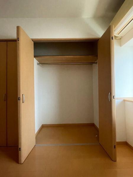 福岡市東区松島３丁目のマンション