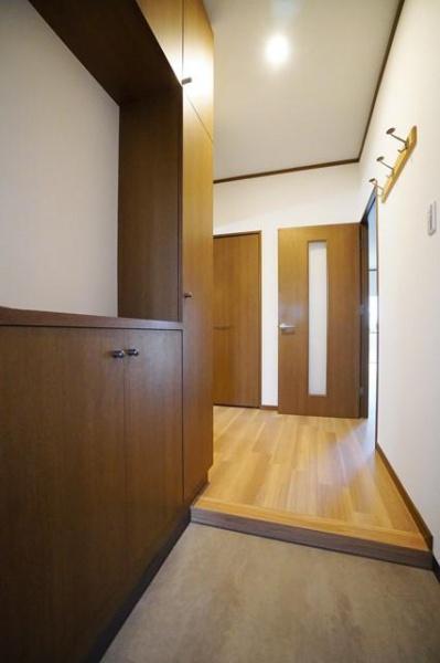 福岡市東区貝塚団地のマンション