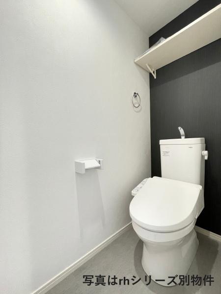 福岡市東区原田１丁目のアパート