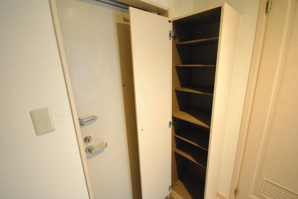 福岡市東区筥松２丁目のアパート
