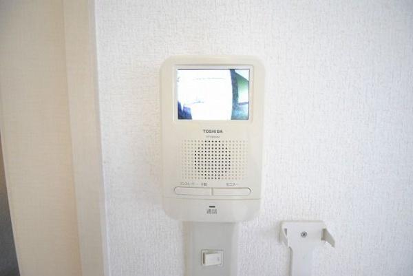 福岡市東区筥松２丁目のアパート