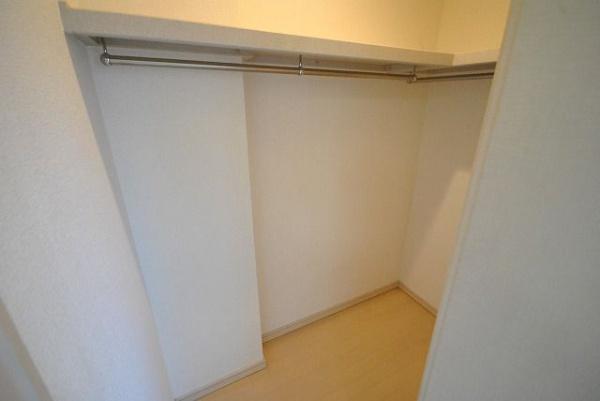 福岡市東区筥松２丁目のアパート